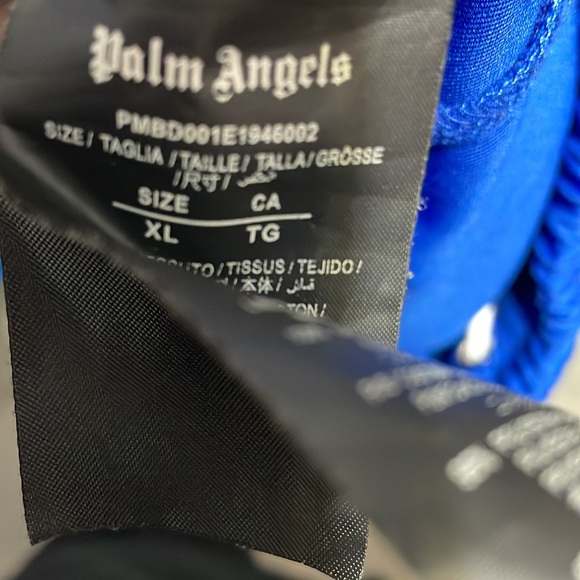 Palm Angels Tracksuit - Picture 11 of 11